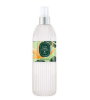 Picture of White Tea Cologne 150 ml - Spray