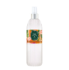 Picture of Bodrum Mandarin Cologne 150 ml - Spray