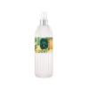 Picture of Hawaii Pineapple Cologne 150 ml - Spray