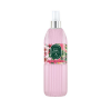 Picture of Japanese Cherry Blossom Cologne 150 ml - Spray