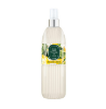 Picture of Classic Lemon Cologne 150 ml - Spray