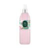 Picture of Magnolia Blossom Cologne 150 ml - Pet Bottle