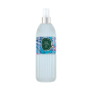 Picture of Ocean Cologne 150 ml - Spray