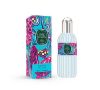 Picture of Ocean Cologne 16 ml - Glass Bottle