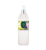 Picture of Verbena & Zinde Lemon Cologne 150 ml - Spray