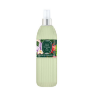 Picture of Rainforest Cologne 150 ml - Spray