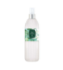 Picture of Jasmine Cologne 150 ml - Spray