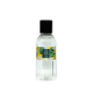 Picture of Classic Lemon Cologne 50 ml - Pet Bottle