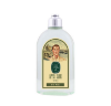 Picture of Eyüp Sabri Tuncer After Shave Cologne No:3 250 ml