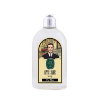 Picture of Eyüp Sabri Tuncer After Shave Cologne No:4 250 ml