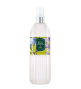 Picture of Lavender Cologne 150 ml - Spray