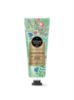 Picture of Summer Dream Hand and Body Cream 50 ml Tube