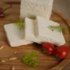 İnek Peyniri 700 Gr resmi