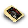 Picture of Malkara Aged Kasseri Cheese 500 Gr