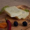 Picture of Kasseri Cheese 250 Gr with Black Cumin 
