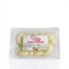 Picture of Braided Cheese 300 Gr