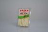 Picture of Checil Cheese 300 Gr