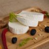 Picture of Basket Cheese 500 Gr