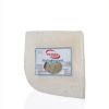 Picture of Kelle Cheese 400 Gr