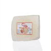 Picture of Mihalic Cheese 400 Gr