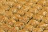 Picture of Dried Baklava with Pistachio 