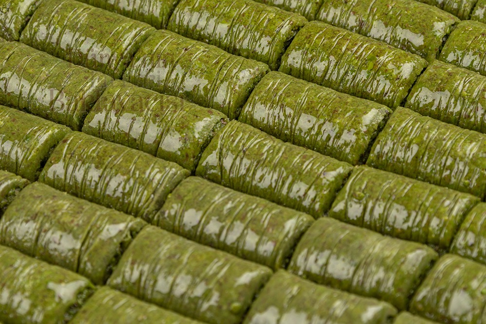 fistikli-dolama-(sarma)-1-kg-2