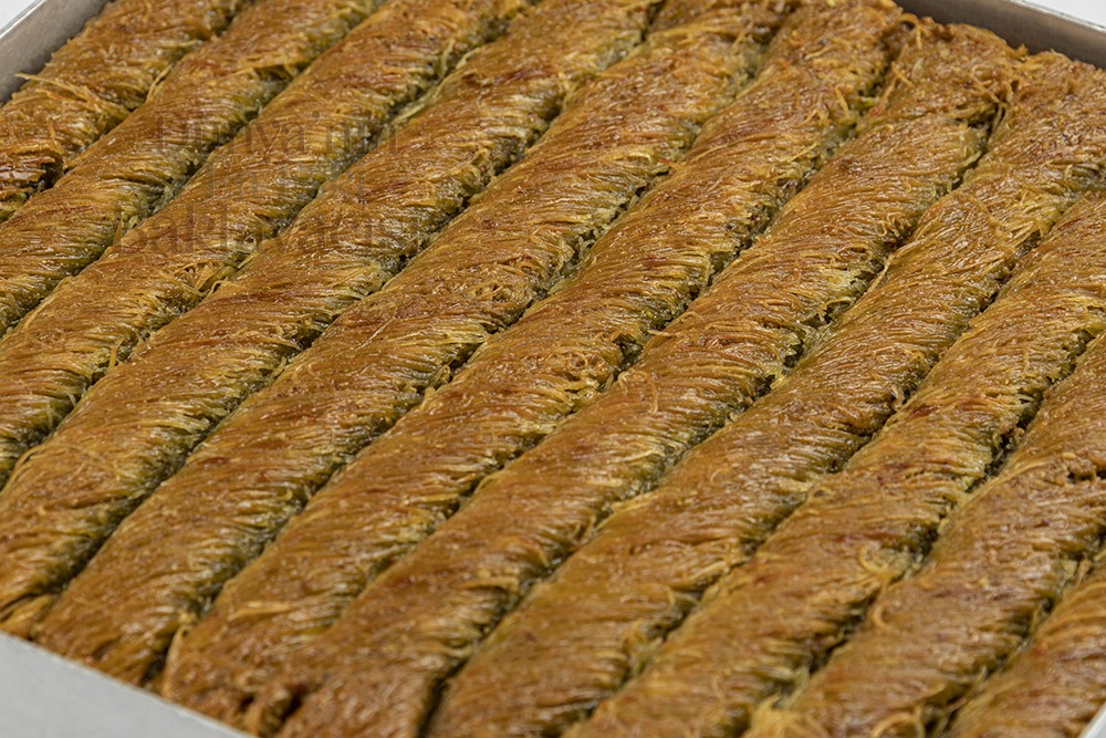 fistikli-burmali-kadayif-1-kg-2