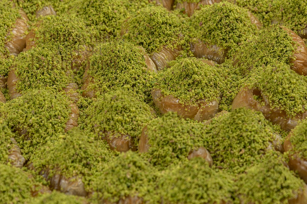 bulbul-yuvasi-(sargi-burma)-1-kg-3
