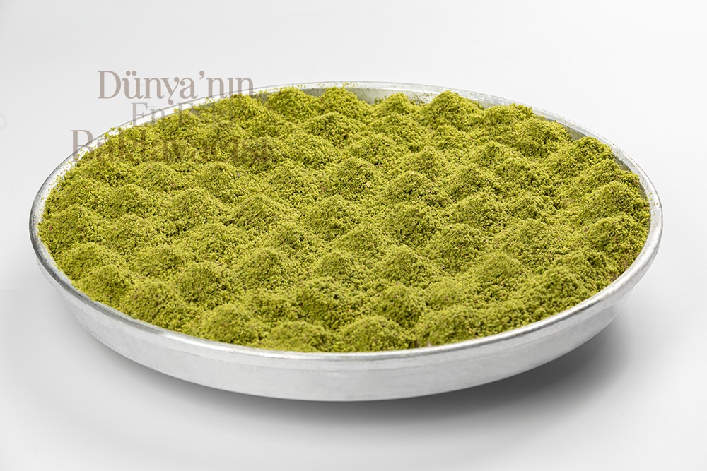 bulbul-yuvasi-(sargi-burma)-1-kg-3