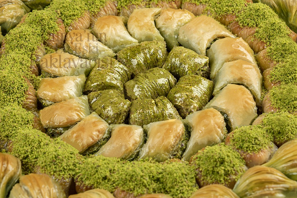 ozel-karisik-baklava-(1kg)-kutuda-2