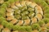 ozel-karisik-baklava-(1kg)-kutuda-2