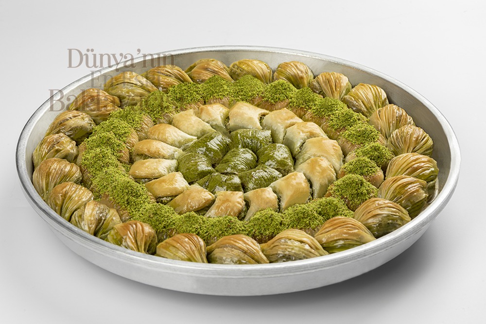 ozel-karisik-baklava-(1kg)-kutuda-2