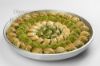 ozel-karisik-baklava-(1kg)-kutuda-3