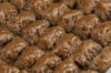 gulluoglu-steviali-uzum-cekirdegi-unlu-fistikli-ozel-baklava-(1-kg-tepside)-2