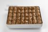 gulluoglu-steviali-uzum-cekirdegi-unlu-fistikli-ozel-baklava-(1-kg-tepside)-3