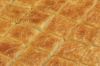 Picture of Gulluoglu Antep Cheese Borek
