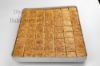 Picture of Gulluoglu Antep Cheese Borek