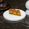 Picture of Antep Baklava