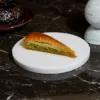 Picture of Antep Baklava 500 Gr (Carrot Slice)