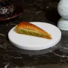 Picture of Antep Baklava (Carrot Slice)