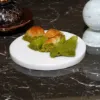 Picture of Antep Baklava (Special Mix Baklava)