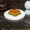 Picture of Antep Baklava (Special Square) 500 Gr