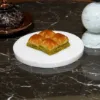 Picture of Antep Baklava (Special Square) 