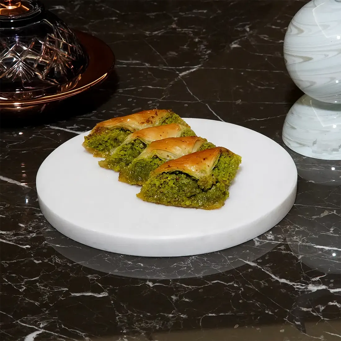 Picture of Special Sobiyet 