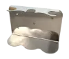 paslanmaz-celik-banyo-duvar-askisi-1