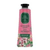 Picture of Japanese Cherry Blossom Natural Olive Oil Hand and Body Cream 50 ml