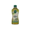 Picture of Eyup Sabri Tuncer Natural Olive Oil Liquid Soap 1.5lt