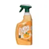 Picture of Eyup Sabri Tuncer Quick & Clean Hygienic Foam Cleaner