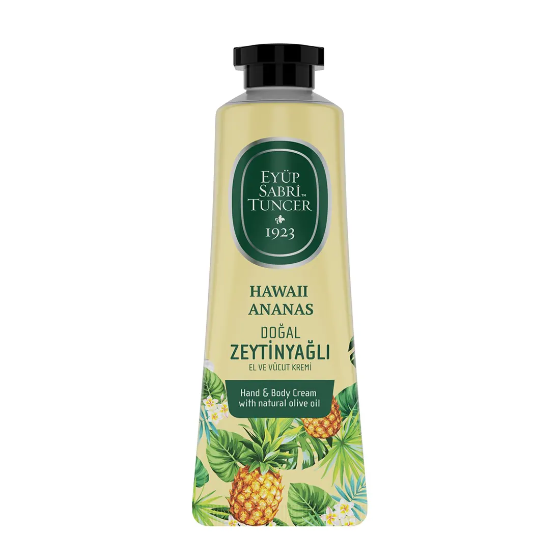 hawaii-ananas-dogal-zeytinyagli-el-ve-vucut-kremi-50-ml-1