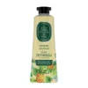 hawaii-ananas-dogal-zeytinyagli-el-ve-vucut-kremi-50-ml-1